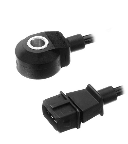 Fuel parts knock sensor for - knock,