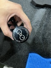 Egodrift Tengu 4035HT 530kV