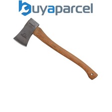 Hultafors 840086 Hatchet 900g