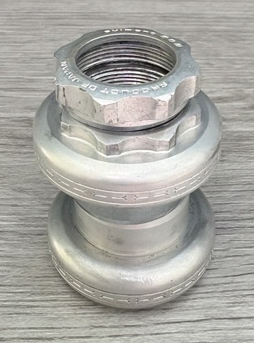 Shimano 600 headset model - 600,