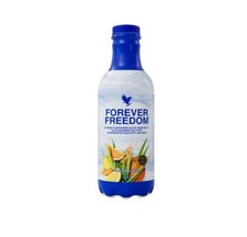 Forever Living Aloe Vera