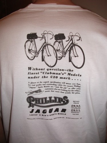Retro vintage logo cycling - , t