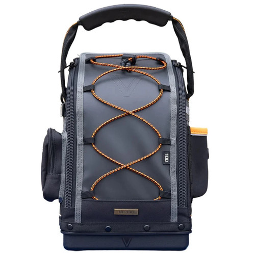 Velocity pro gear stealth - velocity,
