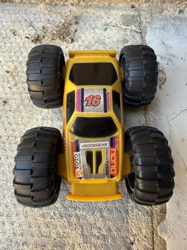 Polyfect toys double sided - toys,