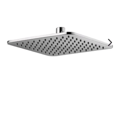 Ideal standard idealrain - standard,