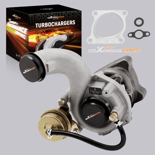 Turbocharger k04 026 for audi - k04-026,