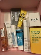 Unwanted Gifts All-New