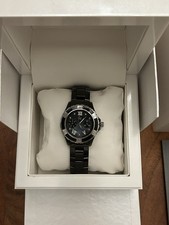 Gc DESIGNER COLLECTION SWISS