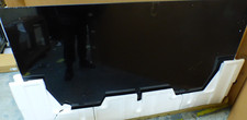 Damaged screen samsung - *damaged, screen*