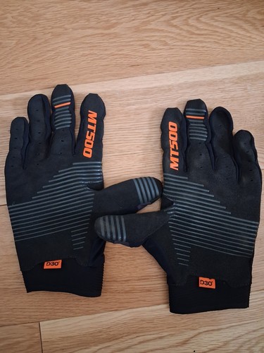 Endura mt500 d3o mountain - mt500,