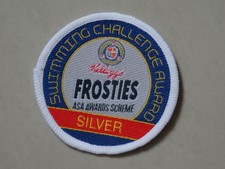 ASA Awards Scheme Kellogg's