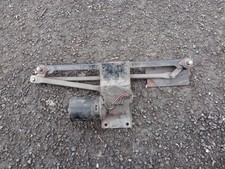 Renault R15 R17 TL TS Gordini