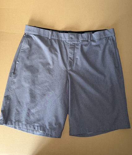 Nike golf shorts w40 - shorts,