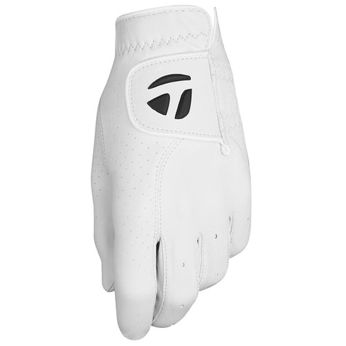 Taylormade golf glove - tp,