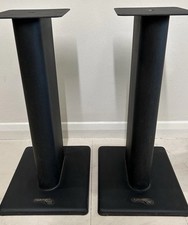 Target Audio speaker stands