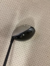 Yonex Ezone Tri-G Driver