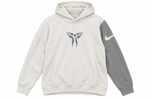 Nike rafael nadal - rafael, dri-fit