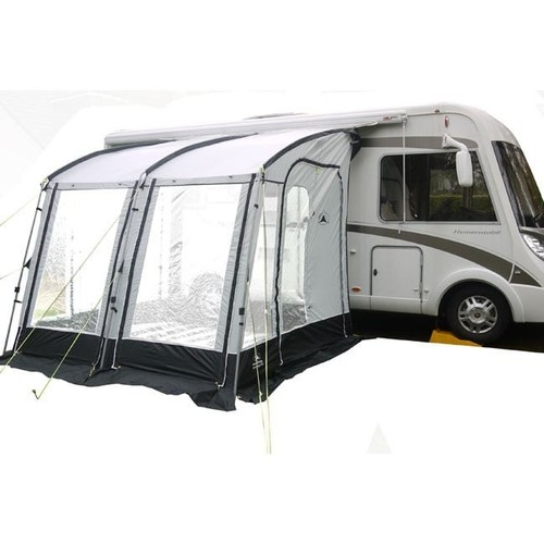 Sunncamp strand motor 270