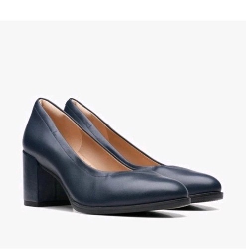Clarks freva court ladies - clarks,