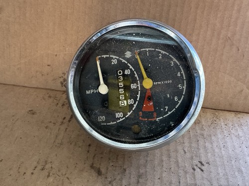 Suzuki t20 hustler - 66-68,
