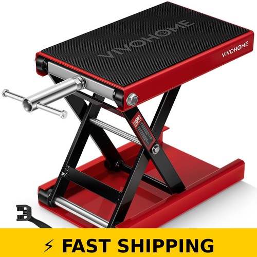 Vivohome 1100 lbs - 1100,
