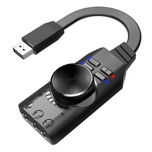 Portable usb external - usb, 2.0