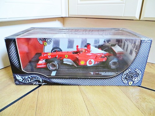Hotwheels racing 54646 - hotwheels,