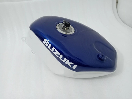 Suzuki rgv250 vj22 1991 - suzuki,