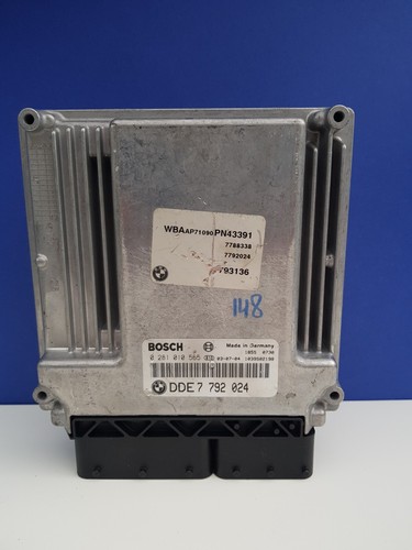 Bmw 7792024 792 024 - 7,