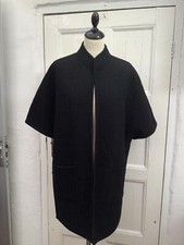 BNWT Maison Cinqcent 500  Open