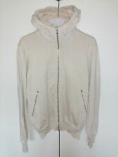 CP Company zip hoody Size 4 large / medium Casuals