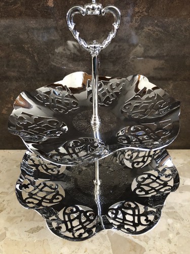 Vintage art deco - deco, and