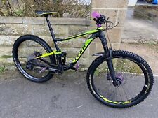 Giant Anthem 3 Bike 2018 Size M