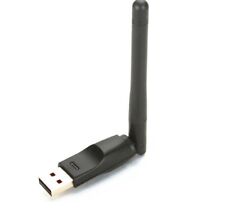 WiFi Dongle RT5370 Chipset Openbox V8S/MAG 250 254 255 260 270 275 UK Stock !!!