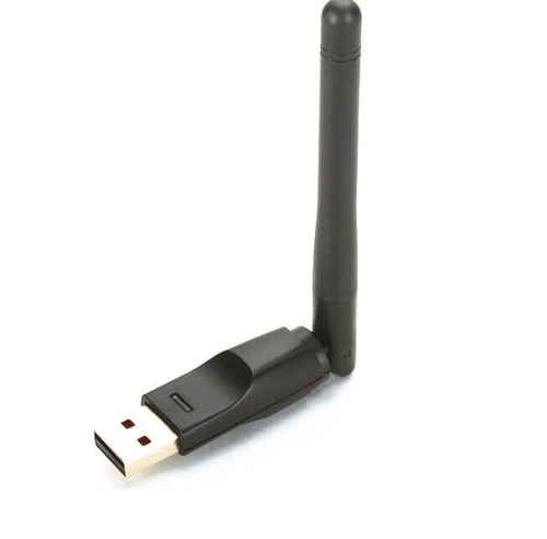Wifi dongle rt5370 chipset - wifi,