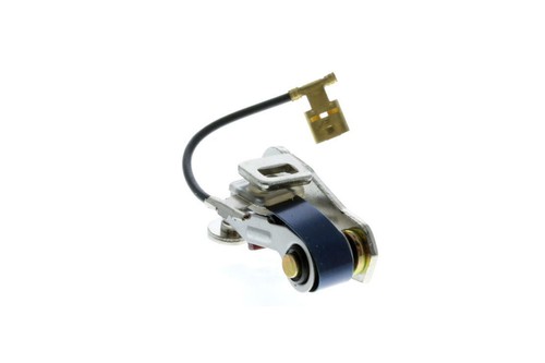 Vemo v30 0001 contact - v30-70-0001,