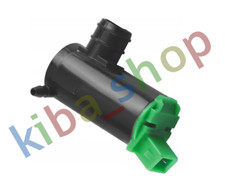 FOR PEUGEOT 406 8_ 96-05 FRONT