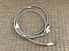 Genuine Apple - iPod Composite