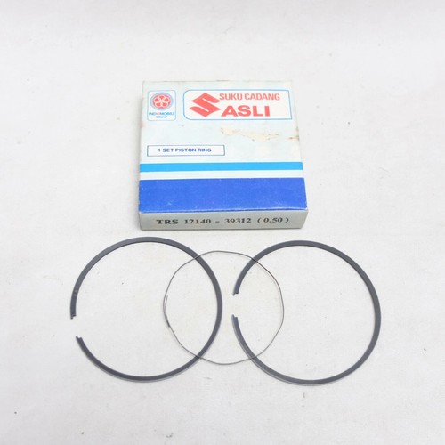 Fit for suzuki - fit, rg250