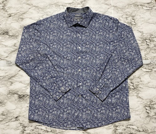 Paulo solari modern fit men - paulo,