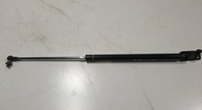 SUBARU IMPREZA HATCHBACK (GR, GH, G3) (03.07-) BONNET GAS FILLED STRUT RIGHT