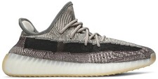 Adidas Yeezy Boost 350 V2 Zyon