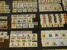 FRG Auction Stamps 100