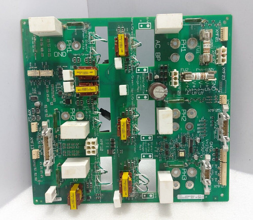Csien op3834jd board - csien,