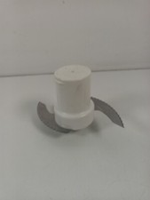 Magimix Cuisine 4200 Food