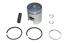 Honda NP50 NT50 Mini Melody