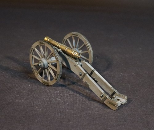 John jenkins revolutionary war - revolutionary,