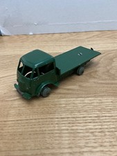 French Dinky Toys Ford Flatbed