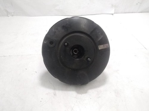 1k1614105aq 822958 brake servo - brake,
