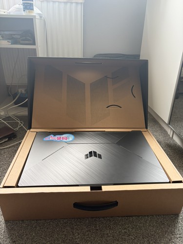 Asus tuf gaming a17 fa706ihr - asus, |